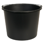 Afbeelding - https-www-ez-catalog-nl-Asset-2c05ae1b9c8e46aead4d340df2d06146-ImageFullSize-8713331007052-C1C0-jpg